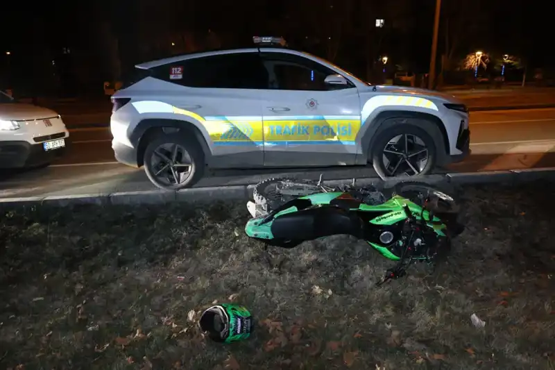 Dur İhtarıyla İlgili Şok Gelişme: 122 Bin Lira Ceza