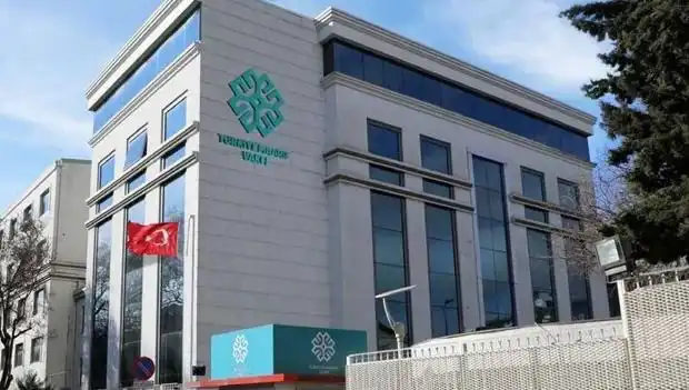 Türkiye Maarif Vakfı: Eğitimin Geleceği İçin Atılan Stratejik Adımlar