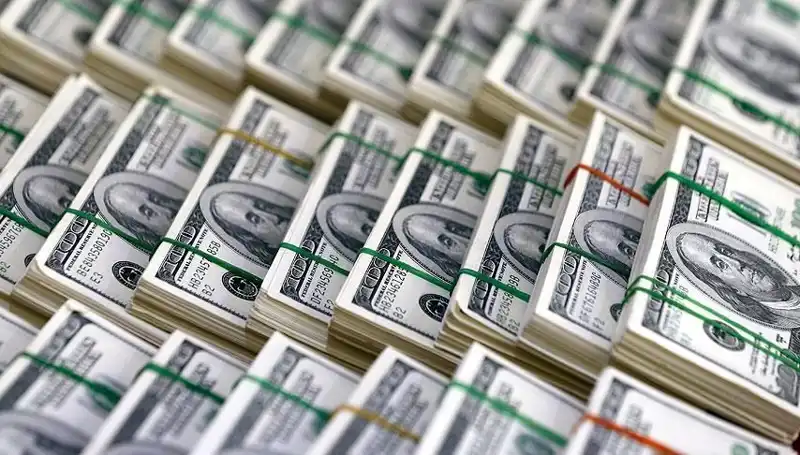 Dolar İçin Hızla Yükseliş Uyarısı: Ekonomistler Neyi Öngörüyor?