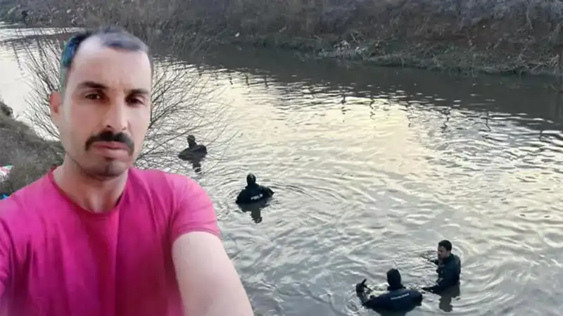 Kayıp Sürücü Aranıyor: Üç Kişinin Hayatını Kaybettiği Kazanın Ayrıntıları