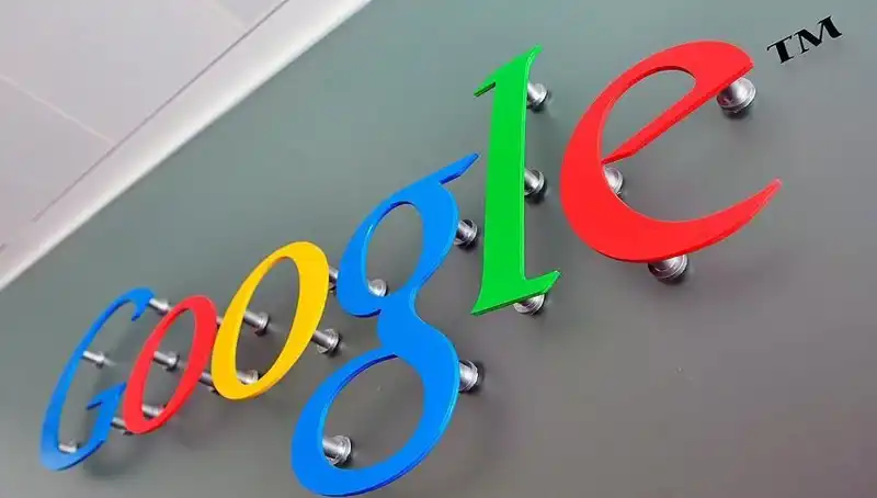 Google, Görüşmeleri Anında Çeviren Yenilikçi Özelliğini Tanıttı