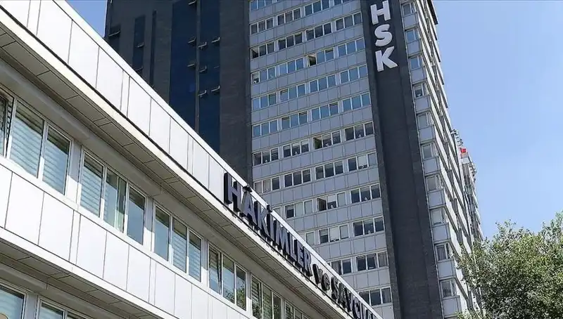 HSK Sınav Yapısında Devrim Niteliğinde Değişiklikler: Neler Bekleniyor?