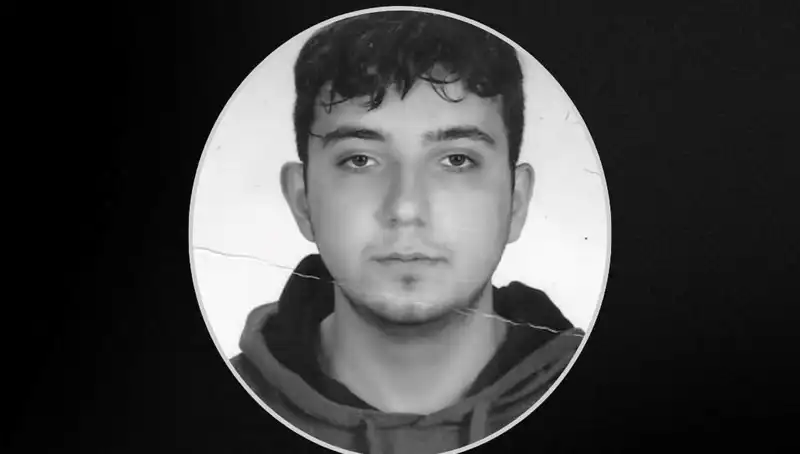 Üniversite Öğrencisi Burak'ın Şüpheli Ölümü: Ailesinin Mücadelesi ve Gerçekler