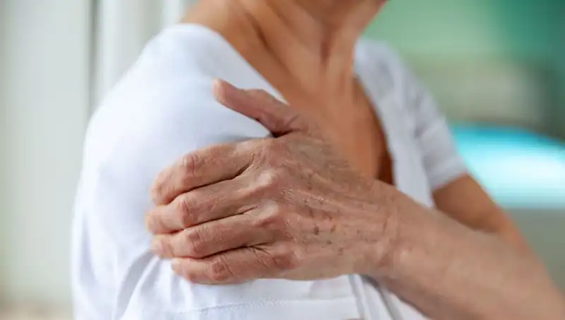 Akciğer Kanserinin Sessiz Belirtileri: Göz Ardı Edilen İşaretler Nelerdir?