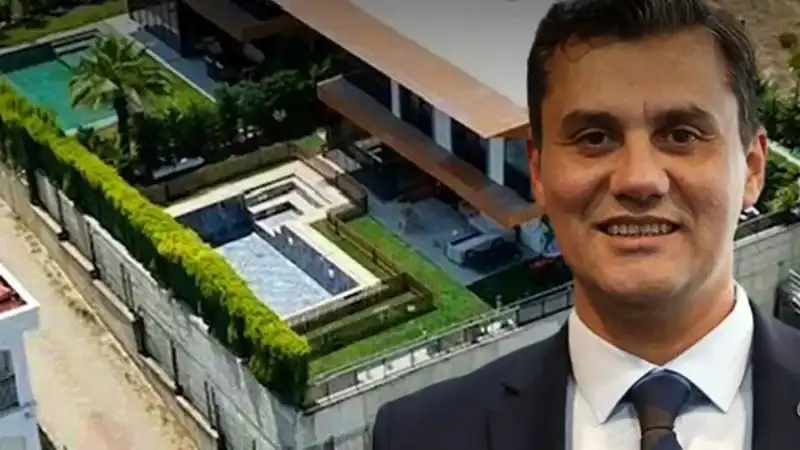 Ferdi Zeyrek Davası: Adalet Arayışı ve Toplum Üzerindeki Etkisi