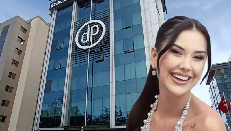 Dilan Polat'ın Mekanına Saldırı: Motosikletli Çeteye İstanbul'da Büyük Operasyon