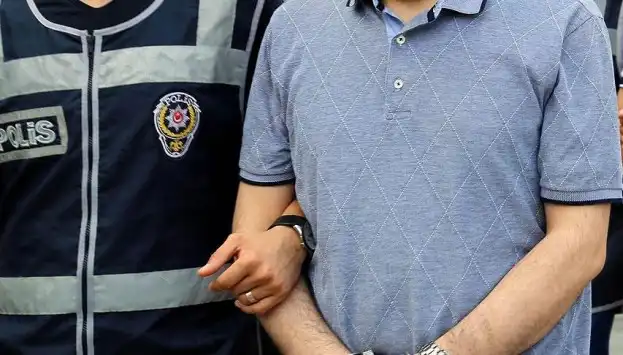 Beylikdüzü'nde Şok Taciz Olayı: Markette Şüpheli Gözaltına Alındı