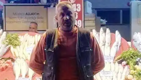Sokak Ortasında Gerçekleşen Tüyler Üperten Cinayetin Detayları Ortaya Çıktı