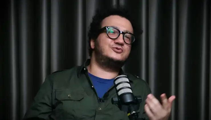 Uyuşturucunun Karşı Konulmaz Etkileri: Prof. Dr. Oytun Erbaş'tan Korkutucu Uyarı