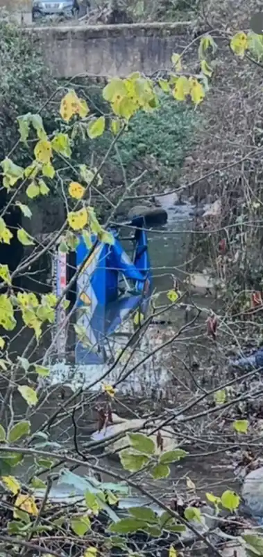 Patpat Kazası: Derenin Kenarında Hayatlarını Kaybeden Çiftin Acı Hikayesi