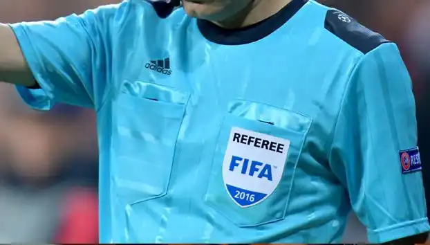 FIFA Kulüpler Dünya Kupası 2023 Hakemleri Açıklandı: Türk Hakem Listede Mi?