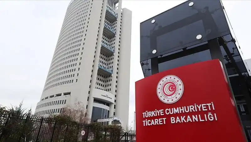E-Ticaret Sektöründe Şok: 67 Firma 93 Milyon TL Cezalandırıldı!