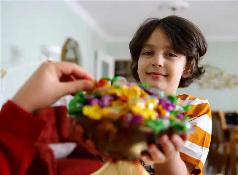 2026 Ramazan Bayramı Takvimi: Bayram Tatili Ne Zaman ve Kaç Gün Sürecek?