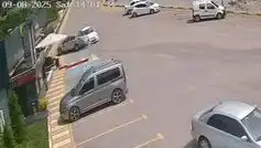 Bolu Dağı'nda Kaza: Gizemli Olayın Perde Arkası Ortaya Çıktı