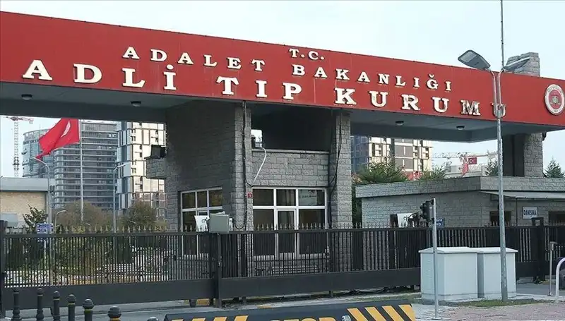 Adli Tıp Kurumu’na 80 Yeni Personel Alımı: Başvuru Şartları ve Süreç