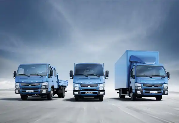 Güneri Otomotiv ile Aracınızın Performansını Artırın, Uzman Bakımı Keşfedin