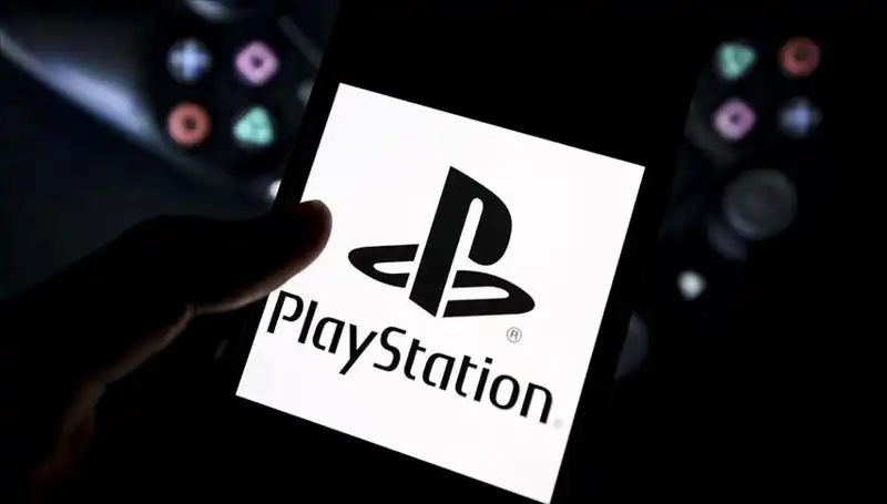 PlayStation Plus 2025 Ücretleri Artıyor: Abonelik Fiyatlarında Şok Zammı!