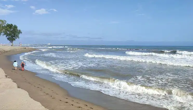 Vize'de Yeni Deniz Yasağı Uygulaması: Yaz Turizmine Etkileri Neler Olacak?