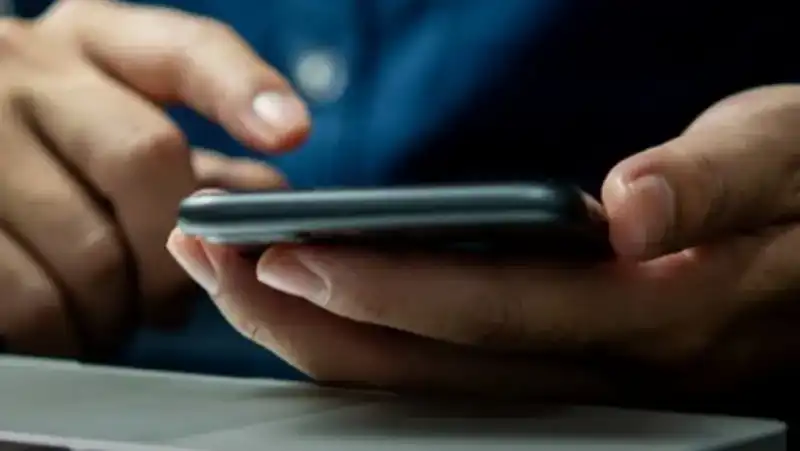 Sahte İlanlarla Dolandırıcılık: 4 Yıl Hapis Cezası Alan Sanığın Hikayesi