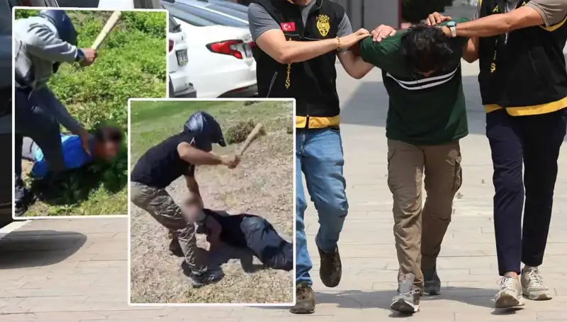Sopalı İşkence Olayında Şok Edici Gelişmeler ve Detaylar