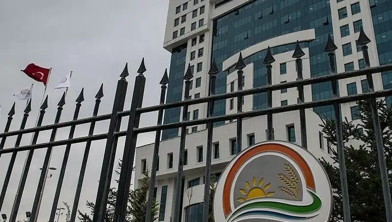 Tarım ve Orman Bakanlığı 8500 Personel Alımında Son Durum ve Detaylar