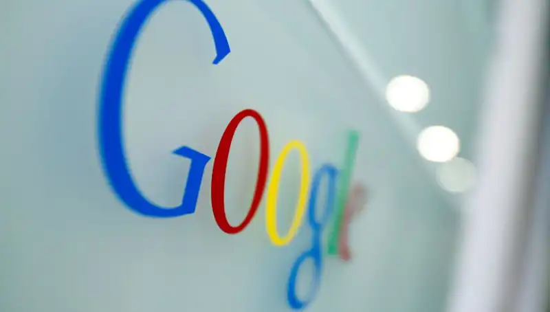Çin, Google’ın Soruşturmasını Neden Sonlandırdı? Yeni Gelişmeler