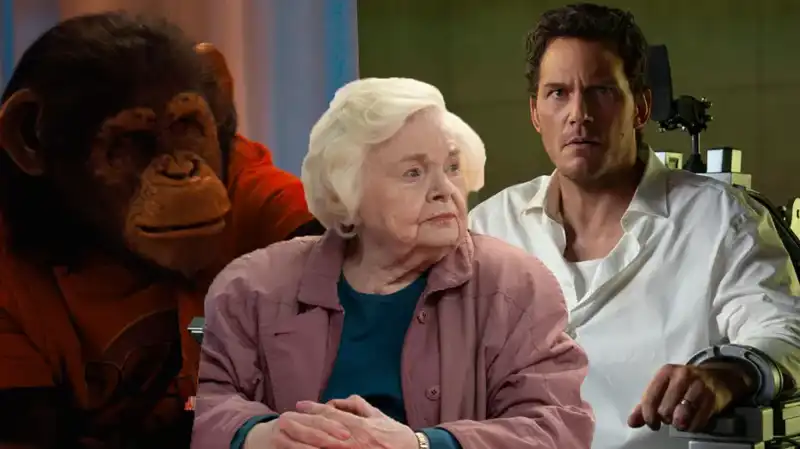 23 Ocak 2026'da Vizyona Giren Filmler: Sinema Heyecanı Başlıyor!