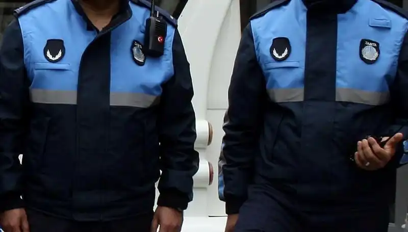 Kayseri'de Yapılan Dilenci Operasyonu: Sokaklar Artık Daha Güvenli Mi?