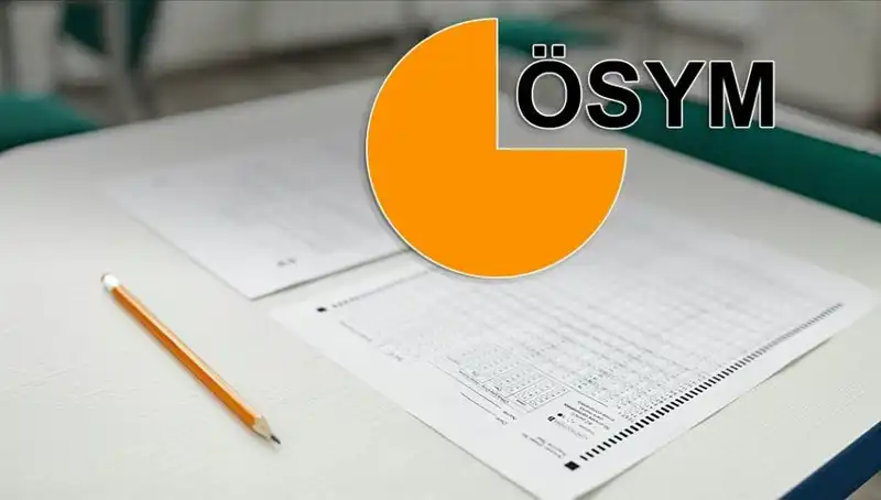 2025 TUS Kontenjanları Açıklanma Tarihi ve Detayları