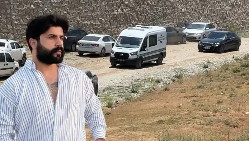 Sosyal Medya Fenomenine Tuzak: Kızlarının Sağlık Durumu Ciddi Tehlikede!