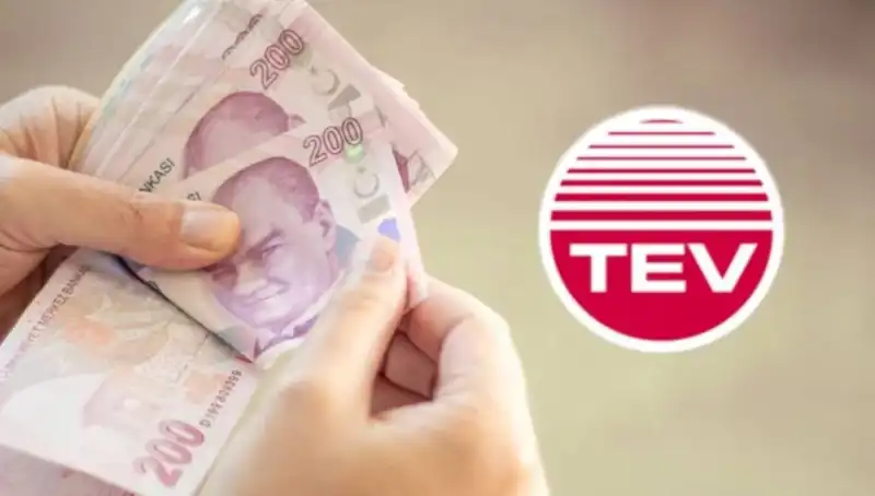 TEV Yükseköğrenim Burs Başvuruları İçin Tarihler Duyuruldu!