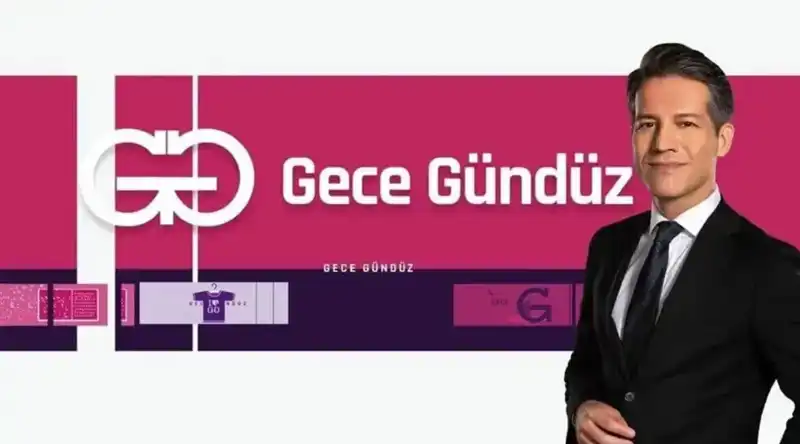 22 Ocak 2026'da birlikte yaşayacağımız Gece Gündüz Neleri Değiştirecek?