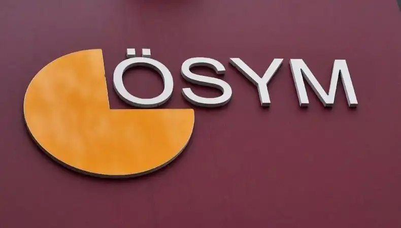 2025 TR-YÖS/1 Sınav Sonuçları Ne Zaman Açıklanacak? İşte Detaylar!