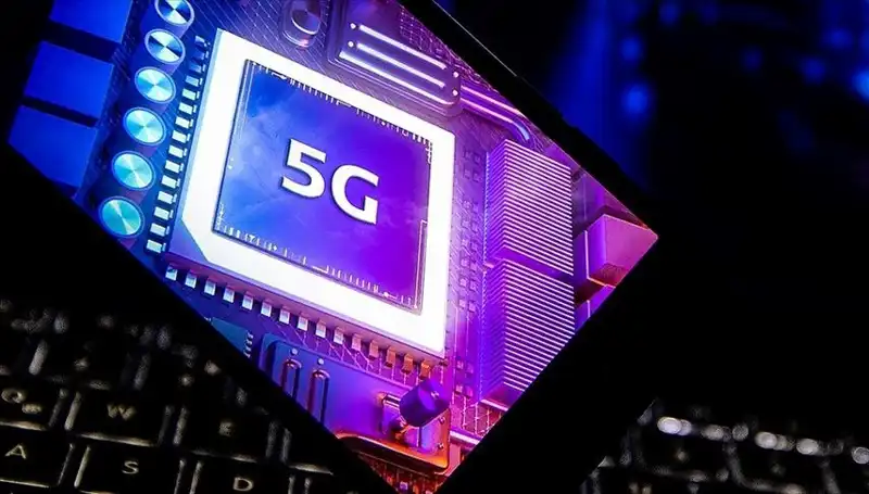 Türkiye, 5G Teknolojisine Geçiş İçin Hazırlıklarını Tamamlıyor