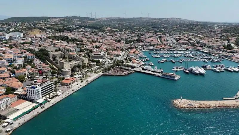 İzmirlilerin Su Kesintilerine Karşı Yüzde 100 Artan Çözümü: Tüketim Alışkanlıkları Değişiyor