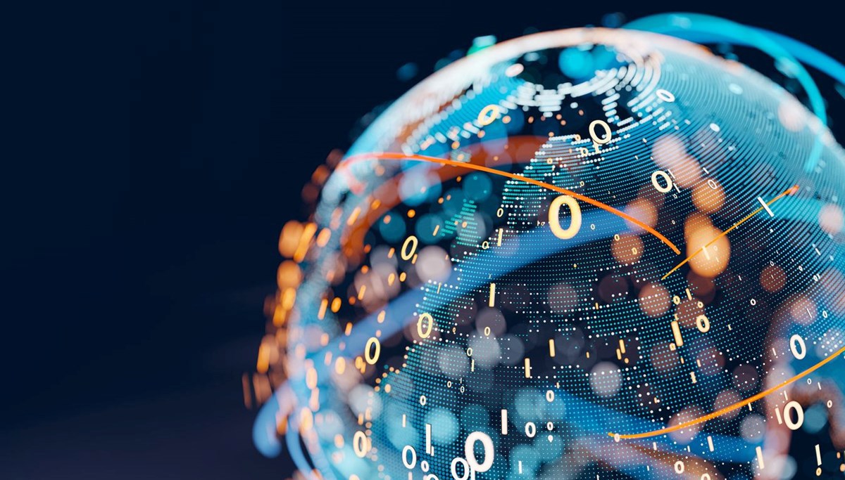 Solana’nın Kripto Dünyasındaki Güven Arayışı: Memecoin Skandalları ve Ethereum Rekabeti