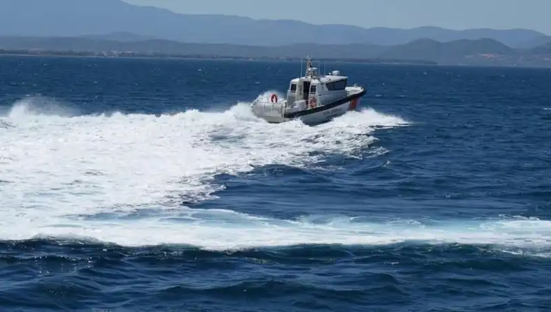 Balıkesir'de Kaybolan Yaşlı Adamın Acı Sonu: Ölü Bulundu
