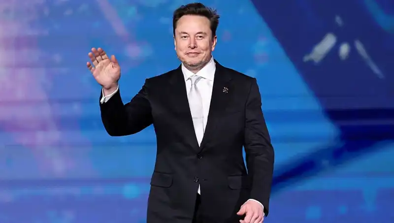 Tesla, Kendi "Canavarı" Model Y'yi Rafa Kaldırdı: Nedenleri ve Geleceği