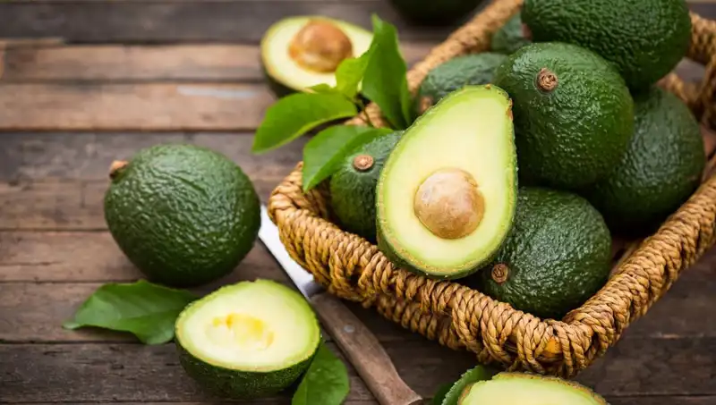 Avokado Tüketimi Sağlıklı mı, Yoksa Zararlı mı? Gerçekler Ortaya Çıkıyor