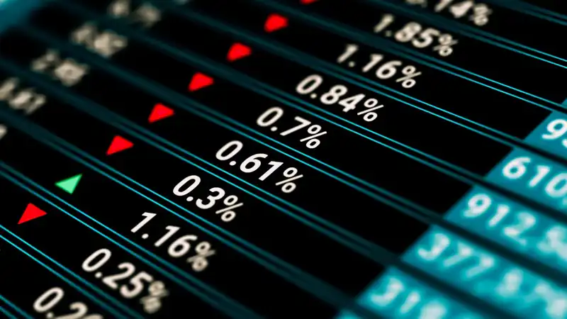 Haftanın İlk İşlem Günü: Piyasaları Neler Bekliyor?