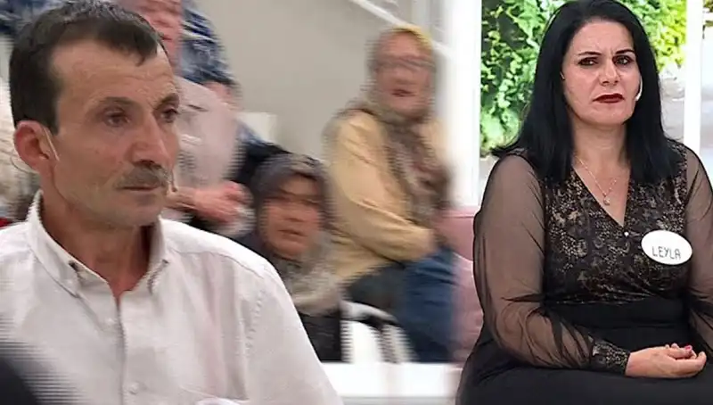Eşini Sokak Ortasında Bıçaklayan Kişiye Şok İndirim: Geleceği Nasıl Etkilenecek?
