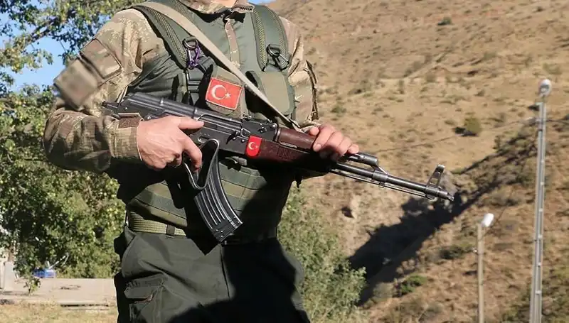 Türkiye'nin Terörle Mücadeledeki 'Gözbebeği': Korucularımızın Kahramanlıkları