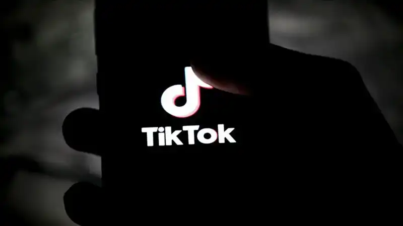 TikTok ABD'de Yasaklanmaktan Nasıl Kurtuldu? İşte Tüm Ayrıntılar