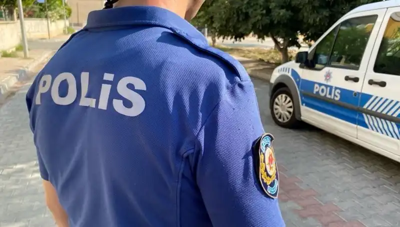 2025 EGM Polis Tayinleri: Atama Tarihleri ve Süreç Hakkında Her Şey
