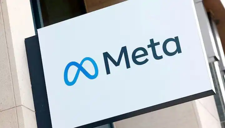 Meta CEO'su Zuckerberg'ten Çarpıcı Açıklama: "Kullanmayanlar Dezavantajlı Olacak"