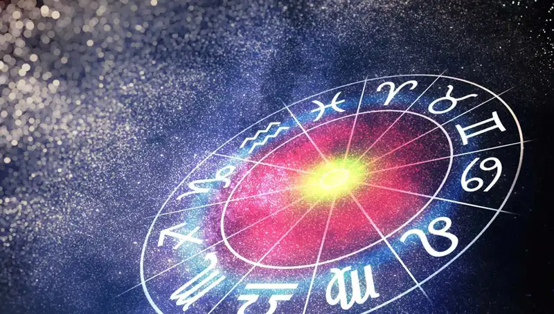 1 Temmuz 2025 Günlük Burç Yorumları: Hayatınızda Değişim Rüzgarları Esoğusu