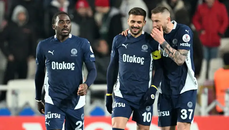 Futbolcu Osayi Samuel'in Evi Soyuldu: Olayın Detayları!