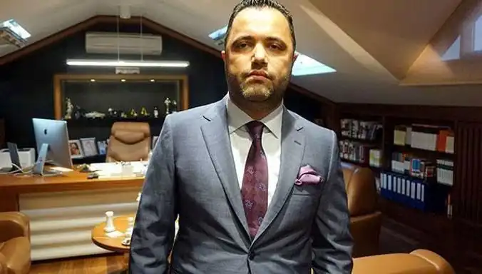 Rezan Epözdemir Soruşturması: Seçil Erzan Dosyasında Şok Suçlamalar