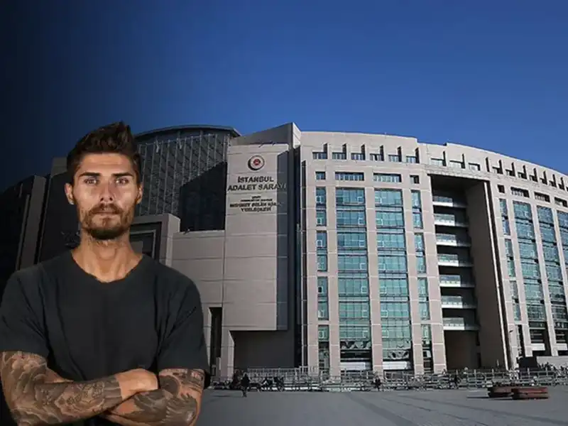 Survivor'da Gözaltına Alınan Yarışmacının Test Sonucu Açıklandı!