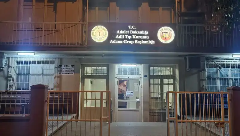 Sokak Ortasında Bulunan Vurulmuş Adamın Gizemi Çözülmeye Başladı
